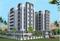 Rosalia Elevation 1