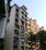Gallery Cover Pic of Suncity Complex