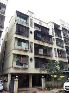 Bhawana Kunj Project Images
