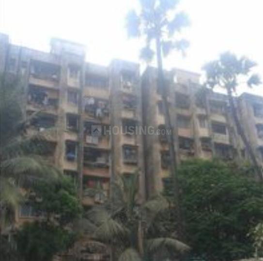 Gallery Cover Pic of Rose Garden 