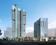 Gallery Cover Pic of Raheja Navin Minar