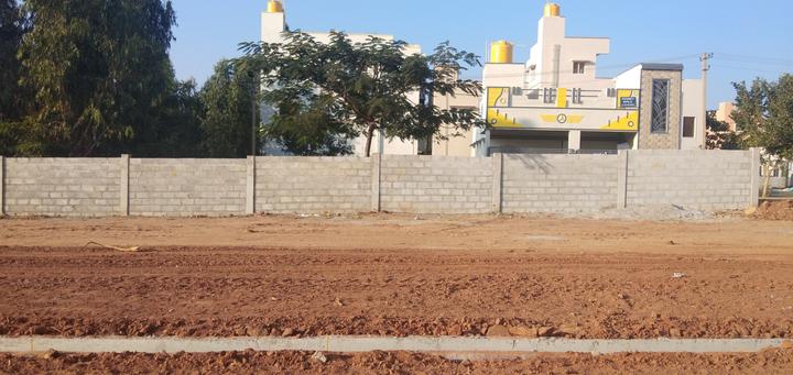 Gallery Cover Pic of NRI Layout