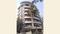 Ankur Prem Sagar Elevation 1