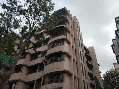 Jeevdani Darshan CHS Project Images