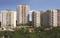 Gallery Cover Pic of Kohinoor Tinsel Town Phase I