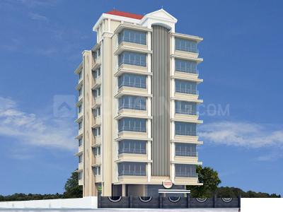 Truvaes Seksaria Enclave