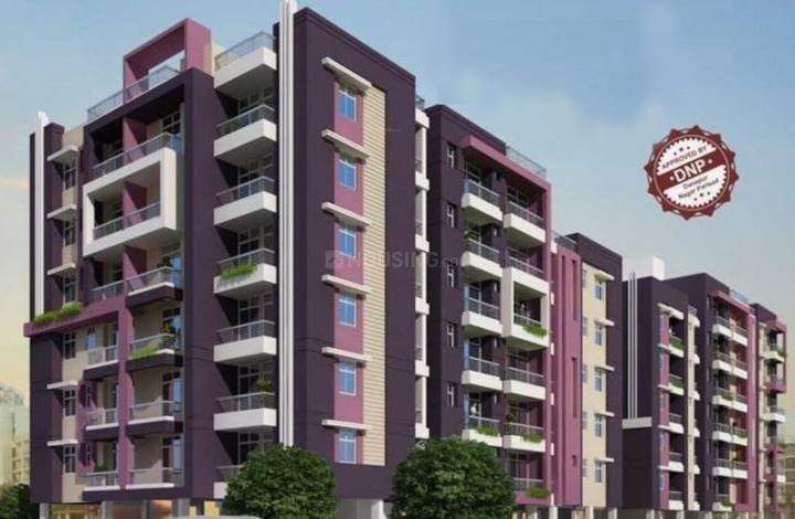 Gallery Cover Pic of Shrishty Enclave