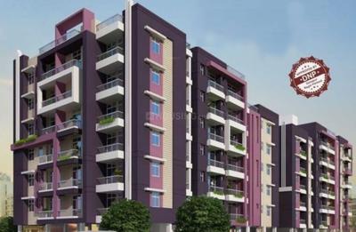 Shrishty Enclave Project Images