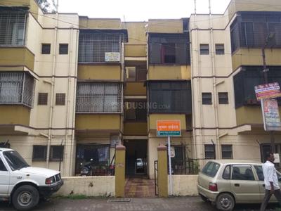 Suyash Heights CHS