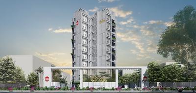 KG Gold Coast
