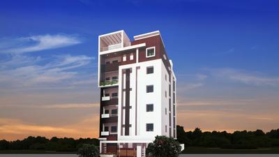 Anish Anish Cheela s HH Avenue