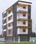 Gallery Cover Pic of Shree Ram Luxury Residency