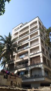 Gallery Cover Pic of Vinit Tower