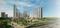 Gallery Cover Pic of Oakwood At The Prestige City