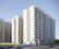 Project Image of 650 Sq.ft 1 BHK Apartment / Flat for sale in Virar West for Rs. 3000000