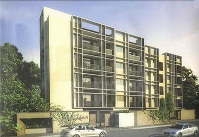 Revival Meadows Project Images