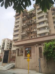 Gallery Cover Pic of Aero View Apartments