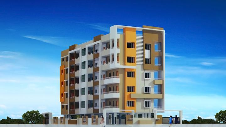 Siri Plaza More Images 1