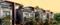Gallery Cover Pic of Eldeco Amor Villa