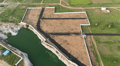 Varam Properties Project Images