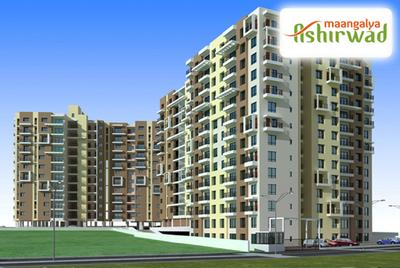 Project Image of 2087 Sq.ft 3.5 BHK Penthouse for sale in Pillagana Halli for Rs. 19800000