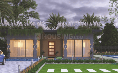 Residential Lands for Sale in Green Glades Estate