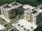 Dhruv Construction Dhruv Galaxy Main Image 1