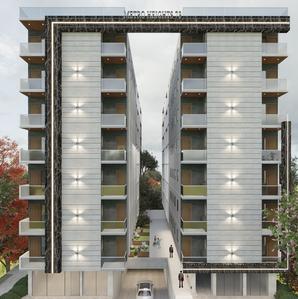 Project Image of 1050 Sq.ft 2 BHK Apartment / Flat for sale in Sector 72 for Rs. 3800000