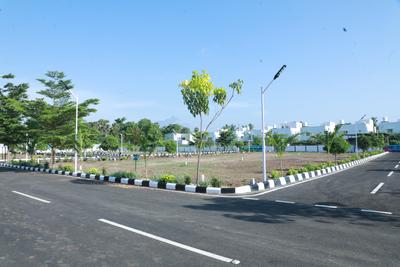 Residential Lands for Sale in G Square Aura