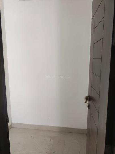 Premium Builder Floors Elevation 1
