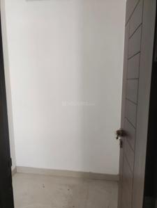 Project Image of 6400 Sq.ft 5 BHK Builder Floor for sale in Rajouri Garden for Rs. 91100000