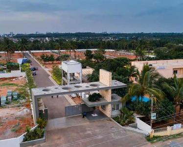 Residential Lands for Sale in Pionier Lake Dew