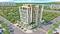 Gallery Cover Pic of Greenscape The Residence