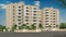 Shri Sai Park Elevation 1