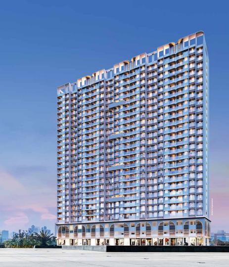 Regency Park 2 0 Main Image 1