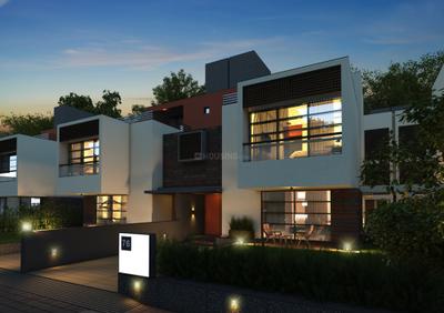 Project Image of 3798 Sq.ft 4 BHK Villa for sale in Shela for Rs. 70000000
