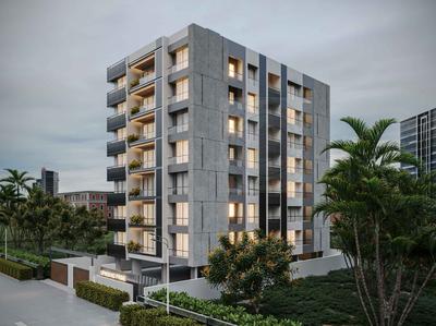 Gallery Cover Image of 800 Sq.ft 3 BHK Independent House for rent in Sagar Upanishad Prime, Kumbharwada for Rs. 10000