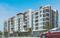 Shivgyan Luxora Images for Elevation of Shivgyan Luxora 2