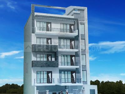 SLV Homes 9 Project Images