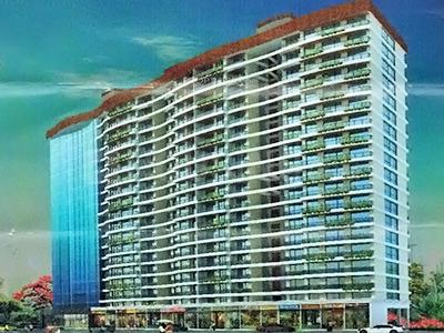 Gallery Cover Pic of Baba Jai Ambe