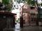 Gallery Cover Pic of Rail Vihar