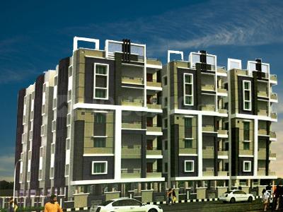 Sree Lalitha Dwarakamai Paradise More Images 1