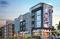 Gallery Cover Pic of Sagar Prabhale Sindhu Plaza