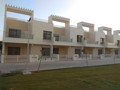 4 Stripe P222 Bay Phase 2 Project Images