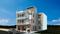 Gallery Cover Pic of VP Builders and Developers V P Homes 22