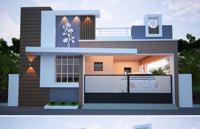 Gallery Cover Pic of Independent Villa
