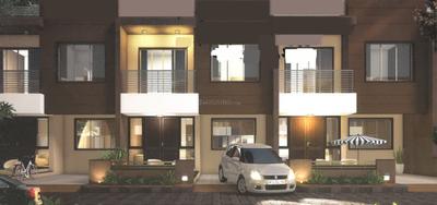 Global GMV Ananta Phase I