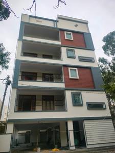 Suvarna Venkatadri