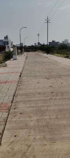 Gallery Cover Pic of Viraj Two