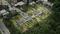 Gallery Cover Pic of EK Uplands Phase 1